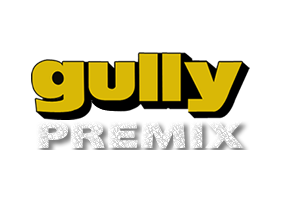 gully_premix