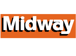 midwaylogo-1