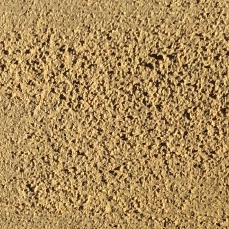 sandstoneoxide