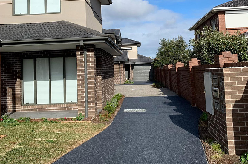 water-permeable-driveways-1